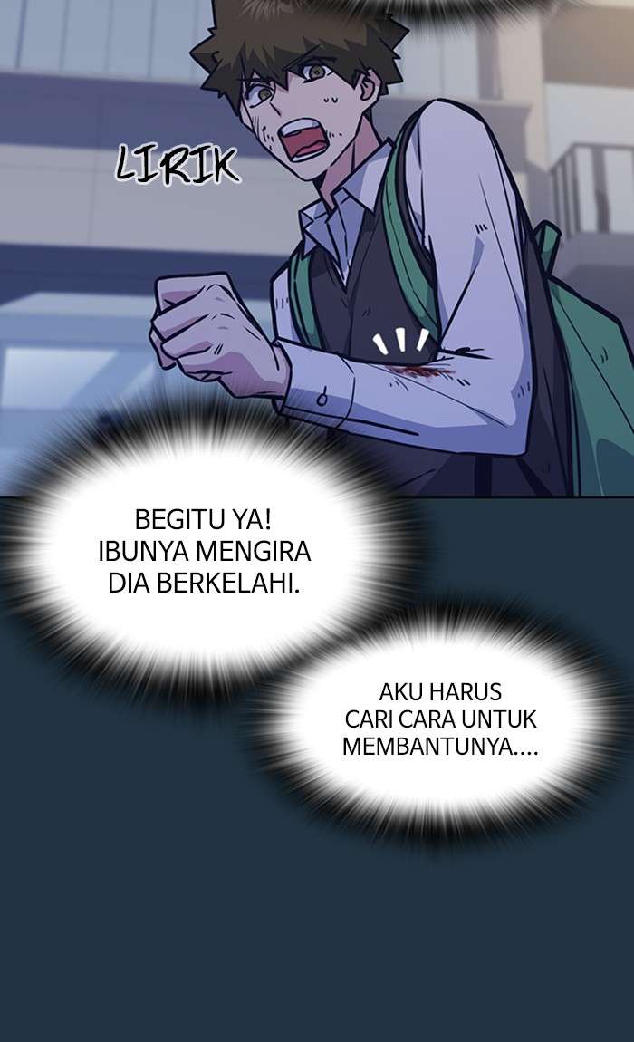 Kenkyu Gurupu chapter 38 halaman 17