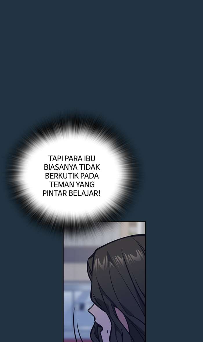 Kenkyu Gurupu chapter 38 halaman 21
