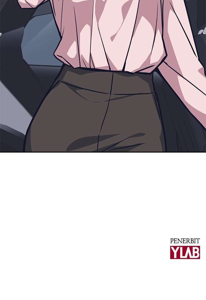Kenkyu Gurupu chapter 38 halaman 90