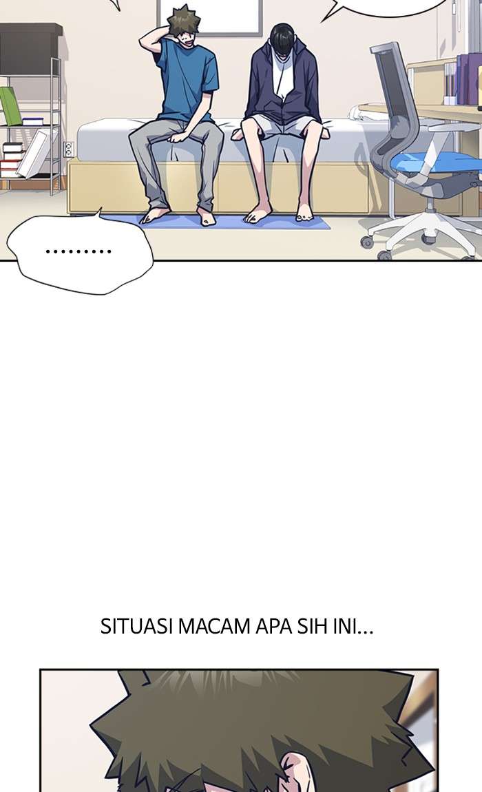 Kenkyu Gurupu chapter 38 halaman 13