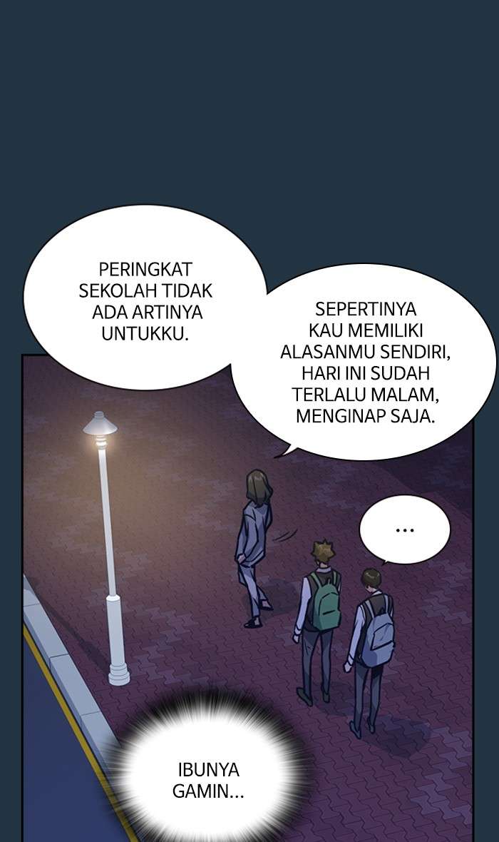 Kenkyu Gurupu chapter 38 halaman 25
