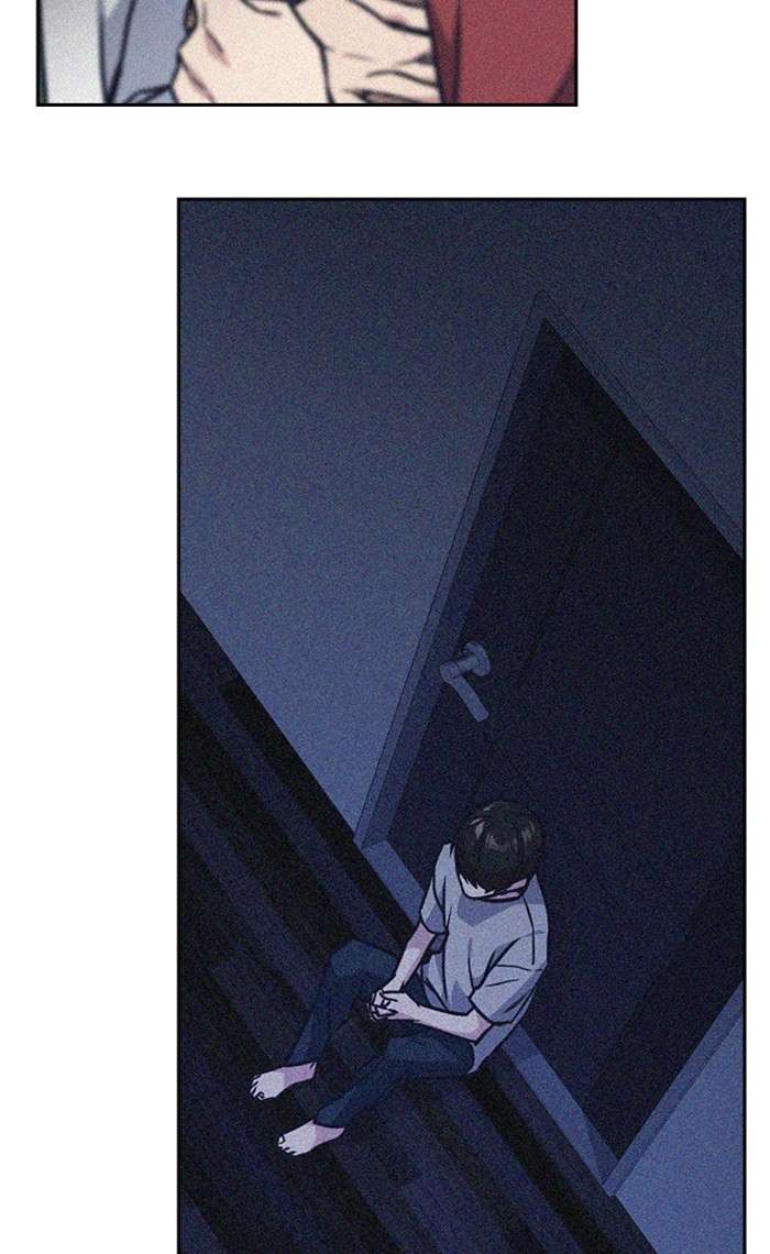 Kenkyu Gurupu chapter 38 halaman 60