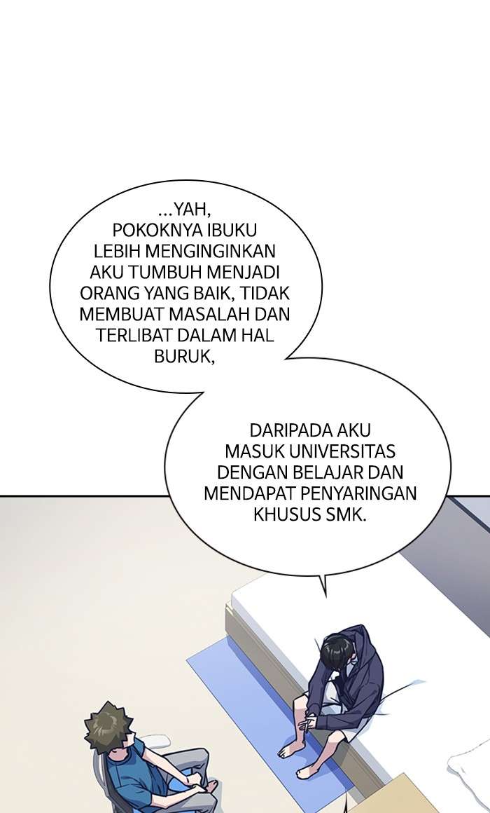 Kenkyu Gurupu chapter 38 halaman 44