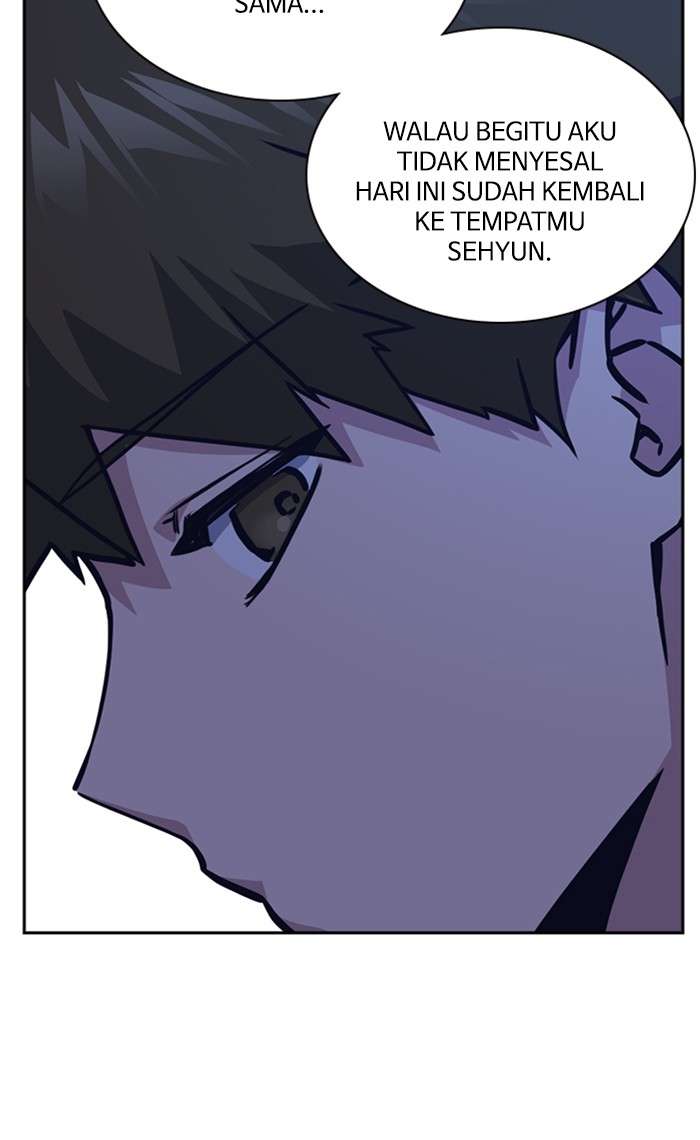 Kenkyu Gurupu chapter 38 halaman 66