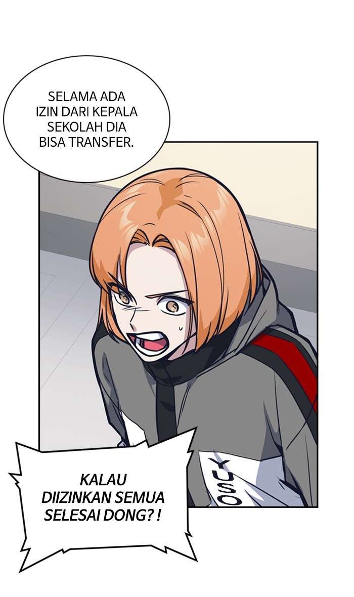Kenkyu Gurupu chapter 38 halaman 76
