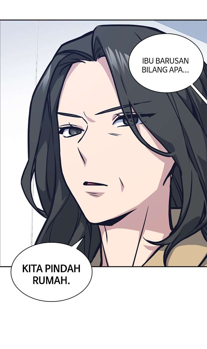 Kenkyu Gurupu chapter 38 halaman 86