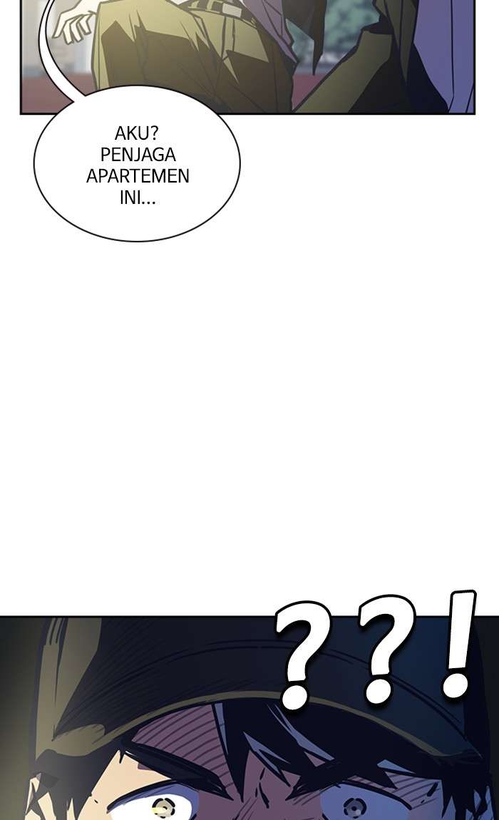 Kenkyu Gurupu chapter 38 halaman 9
