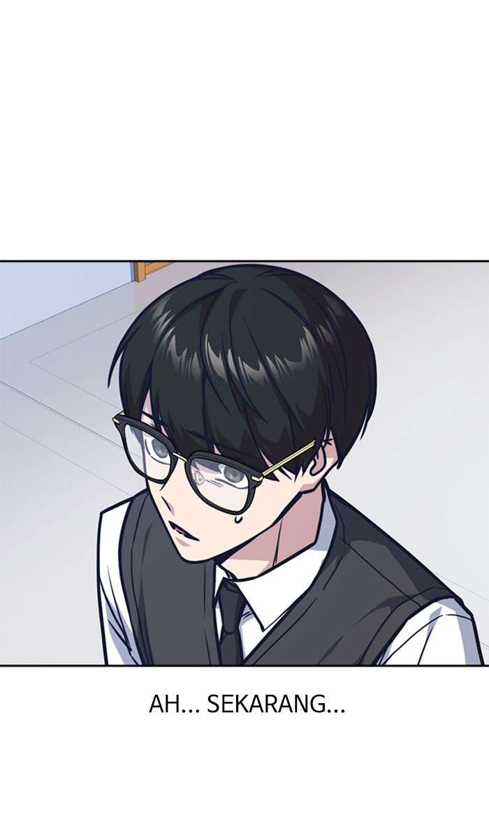 Kenkyu Gurupu chapter 38 halaman 87