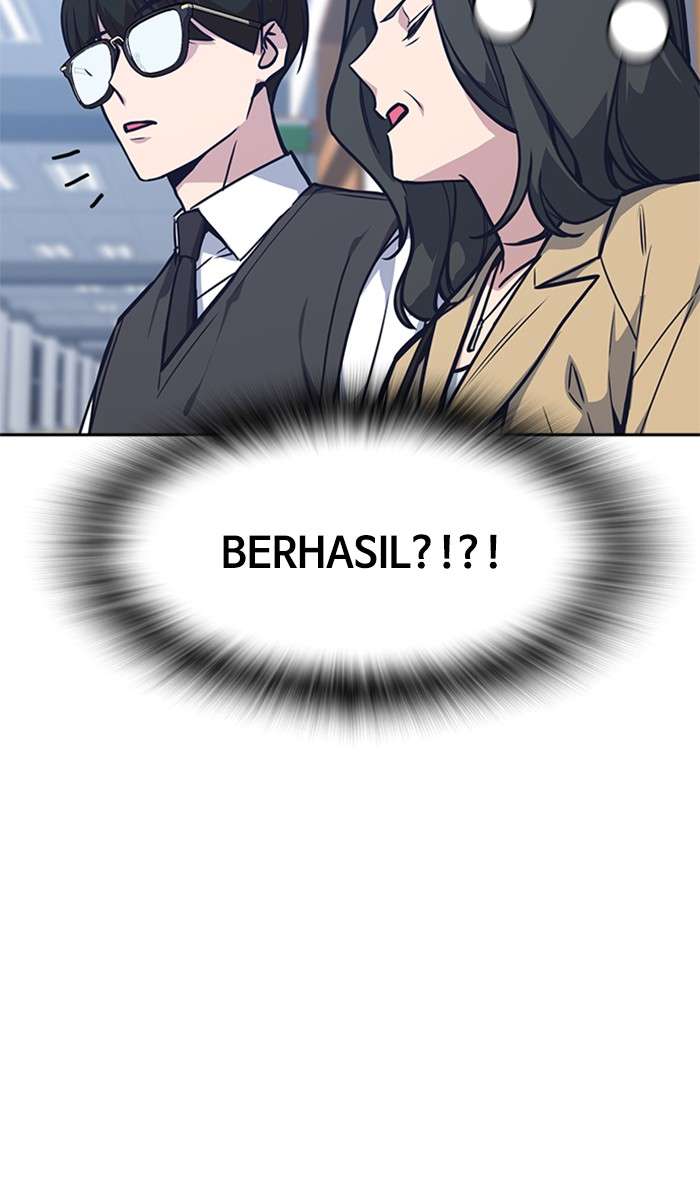 Kenkyu Gurupu chapter 38 halaman 80