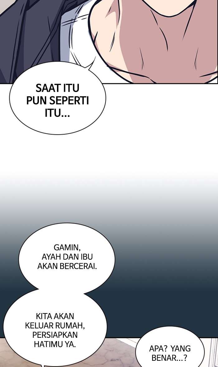 Kenkyu Gurupu chapter 38 halaman 36