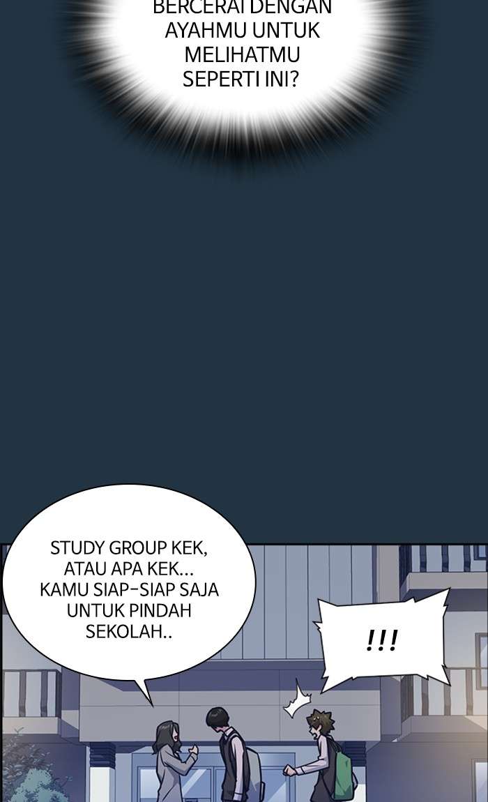 Kenkyu Gurupu chapter 38 halaman 15