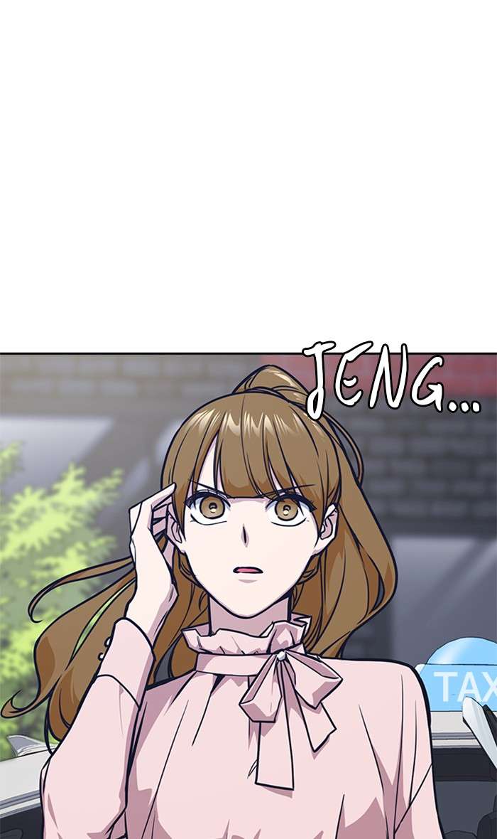 Kenkyu Gurupu chapter 38 halaman 89