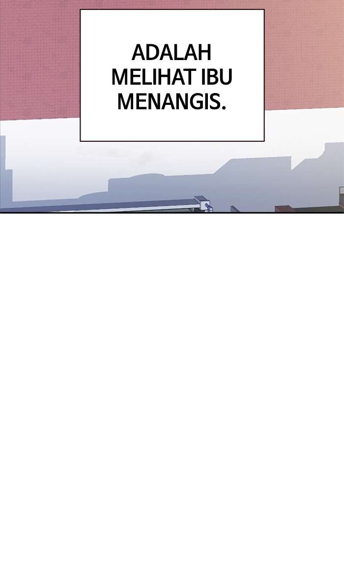 Kenkyu Gurupu chapter 39 halaman 63