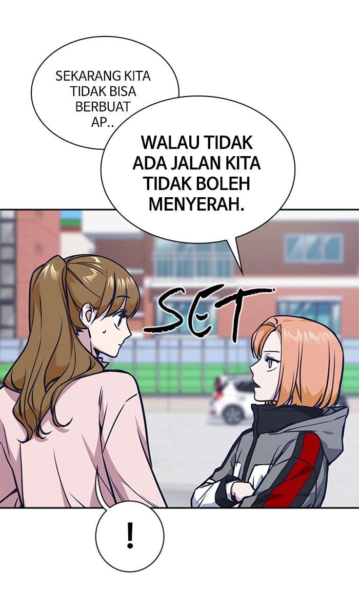 Kenkyu Gurupu chapter 39 halaman 75