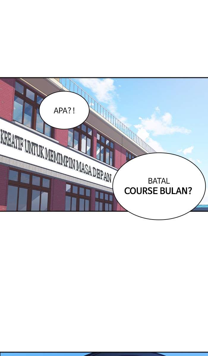 Kenkyu Gurupu chapter 39 halaman 42