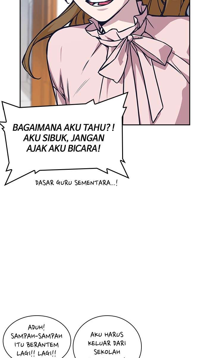 Kenkyu Gurupu chapter 39 halaman 34