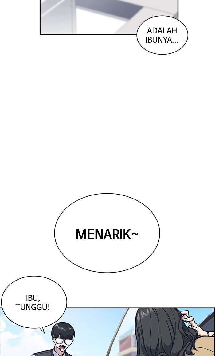 Kenkyu Gurupu chapter 39 halaman 49
