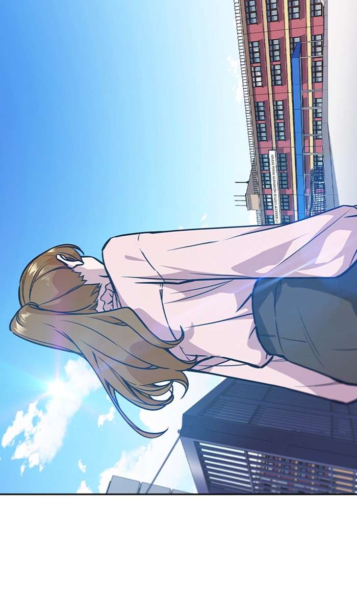 Kenkyu Gurupu chapter 39 halaman 12