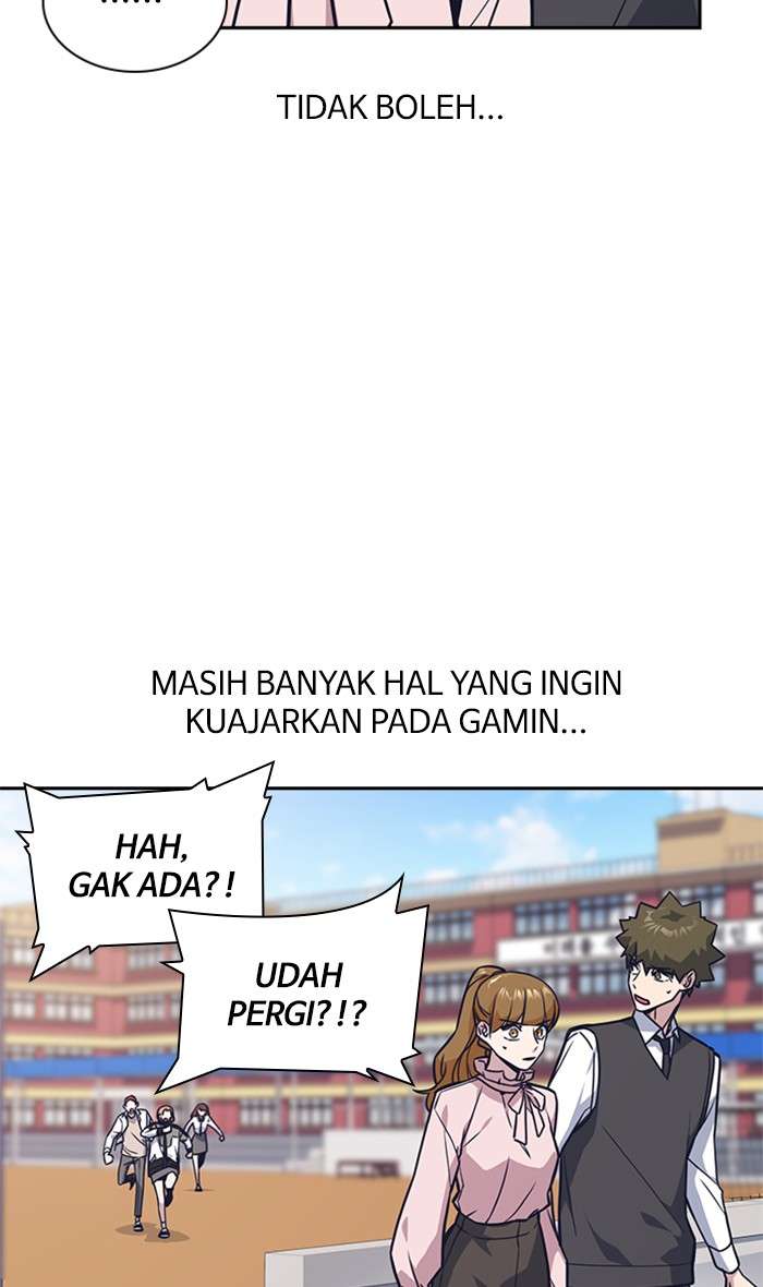 Kenkyu Gurupu chapter 39 halaman 67
