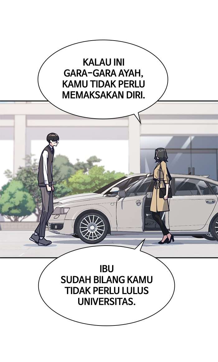 Kenkyu Gurupu chapter 39 halaman 53