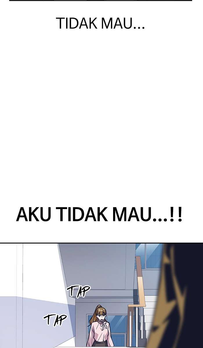 Kenkyu Gurupu chapter 39 halaman 30