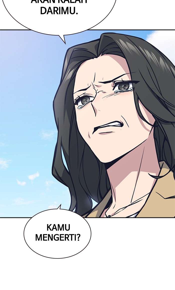 Kenkyu Gurupu chapter 39 halaman 58