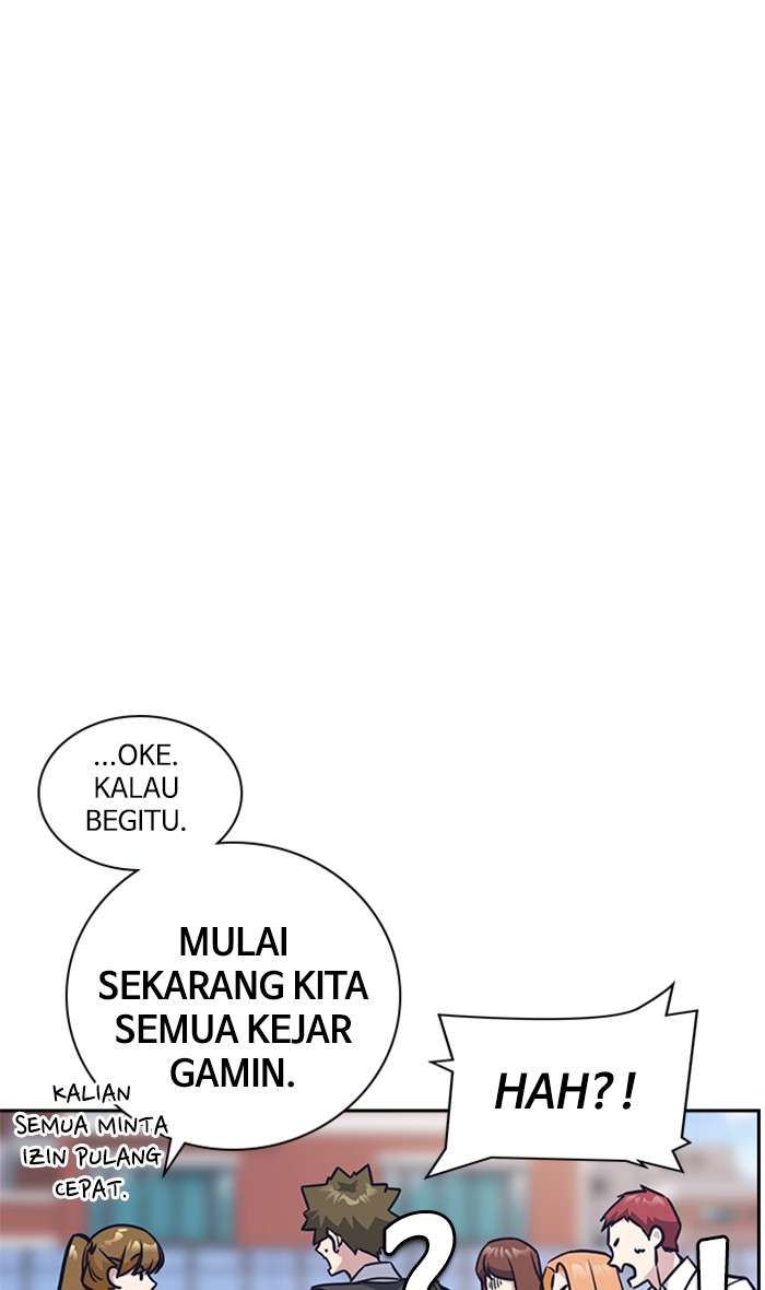 Kenkyu Gurupu chapter 39 halaman 81