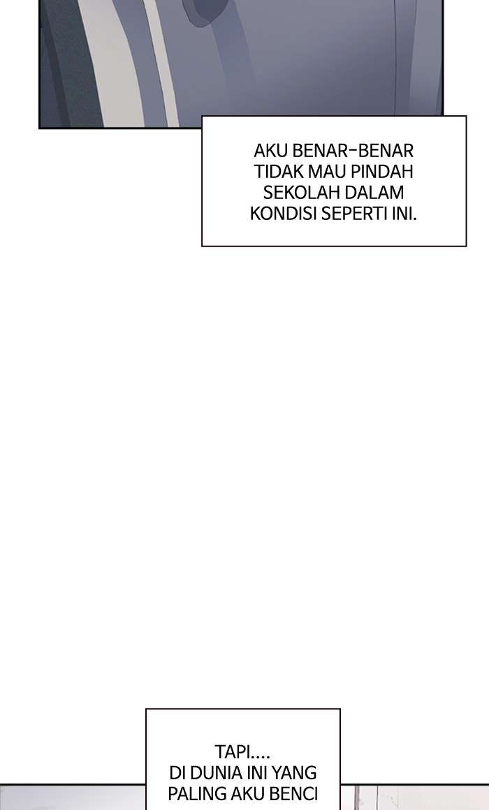 Kenkyu Gurupu chapter 39 halaman 61