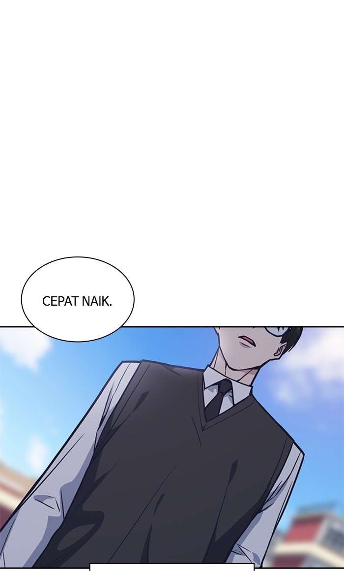 Kenkyu Gurupu chapter 39 halaman 59