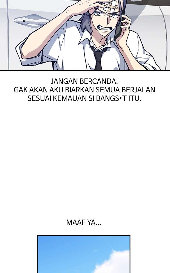 Kenkyu Gurupu chapter 39 halaman 87