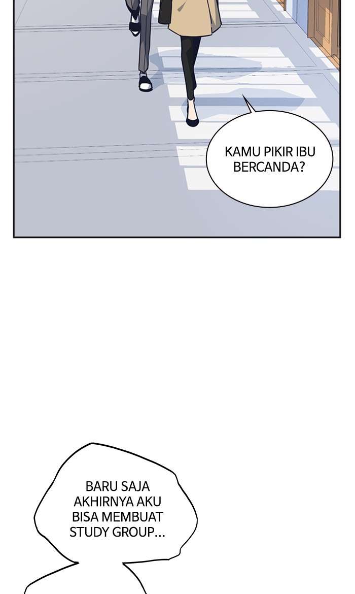 Kenkyu Gurupu chapter 39 halaman 16