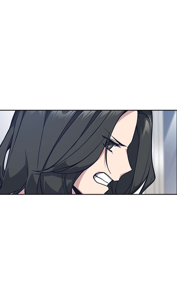 Kenkyu Gurupu chapter 39 halaman 27