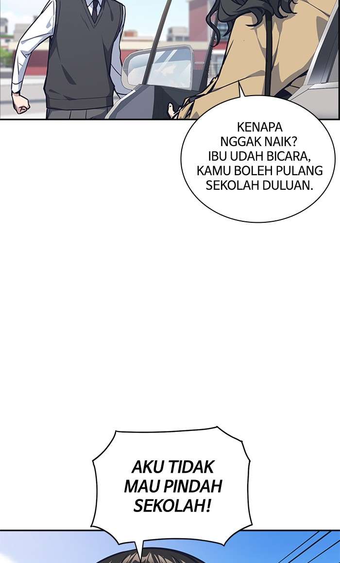 Kenkyu Gurupu chapter 39 halaman 50