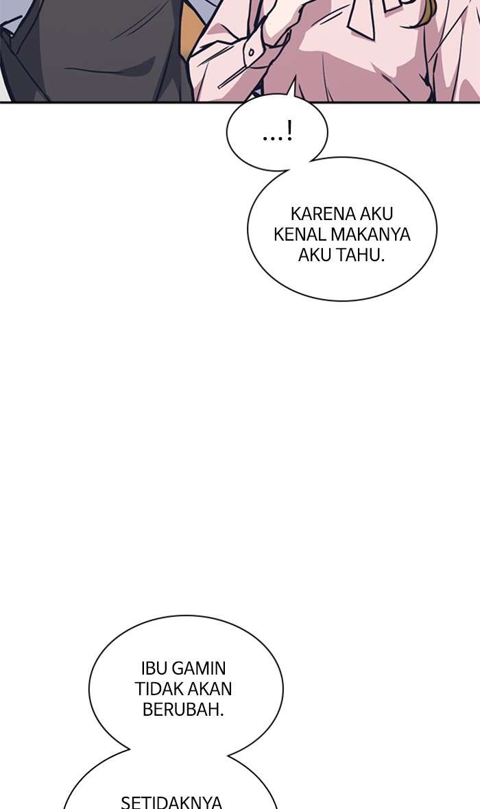 Kenkyu Gurupu chapter 39 halaman 73