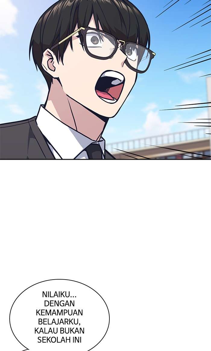 Kenkyu Gurupu chapter 39 halaman 51