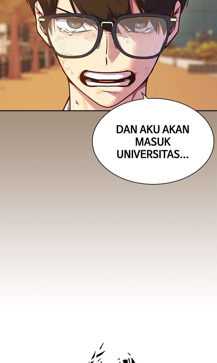 Kenkyu Gurupu chapter 39 halaman 6