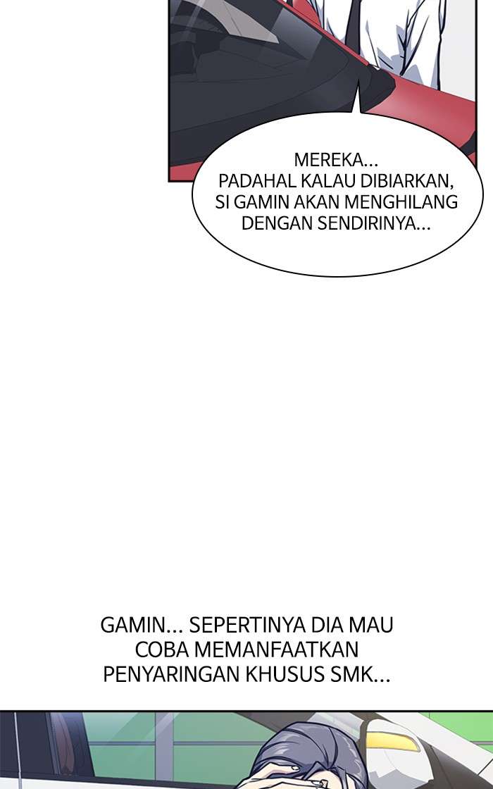 Kenkyu Gurupu chapter 39 halaman 86