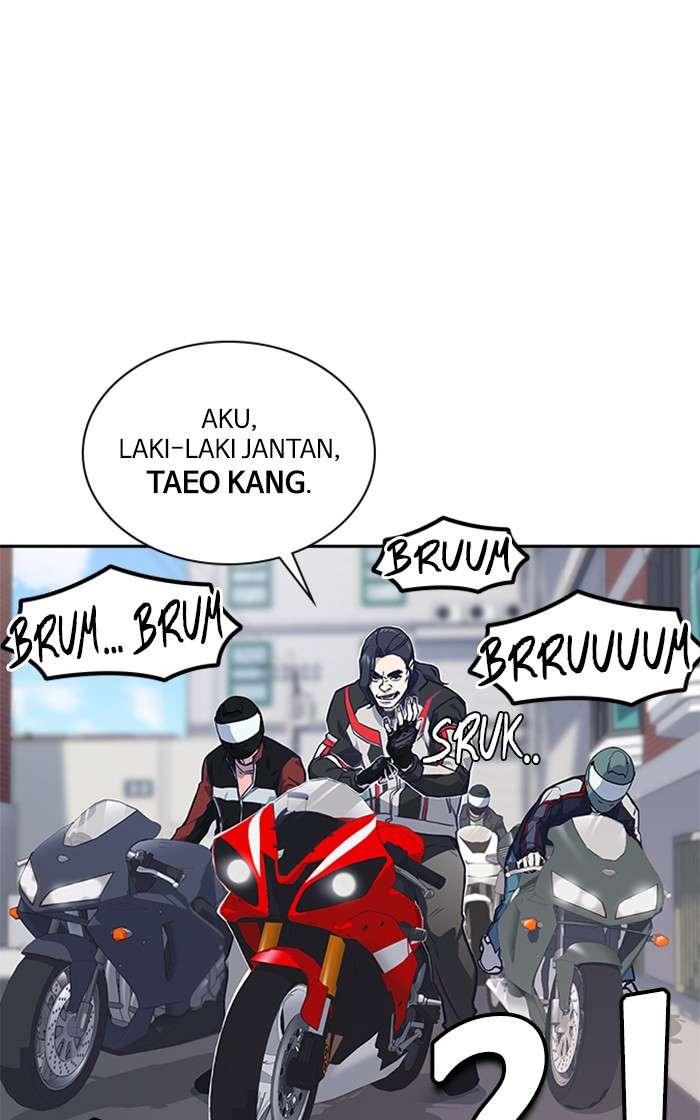 Kenkyu Gurupu chapter 39 halaman 90