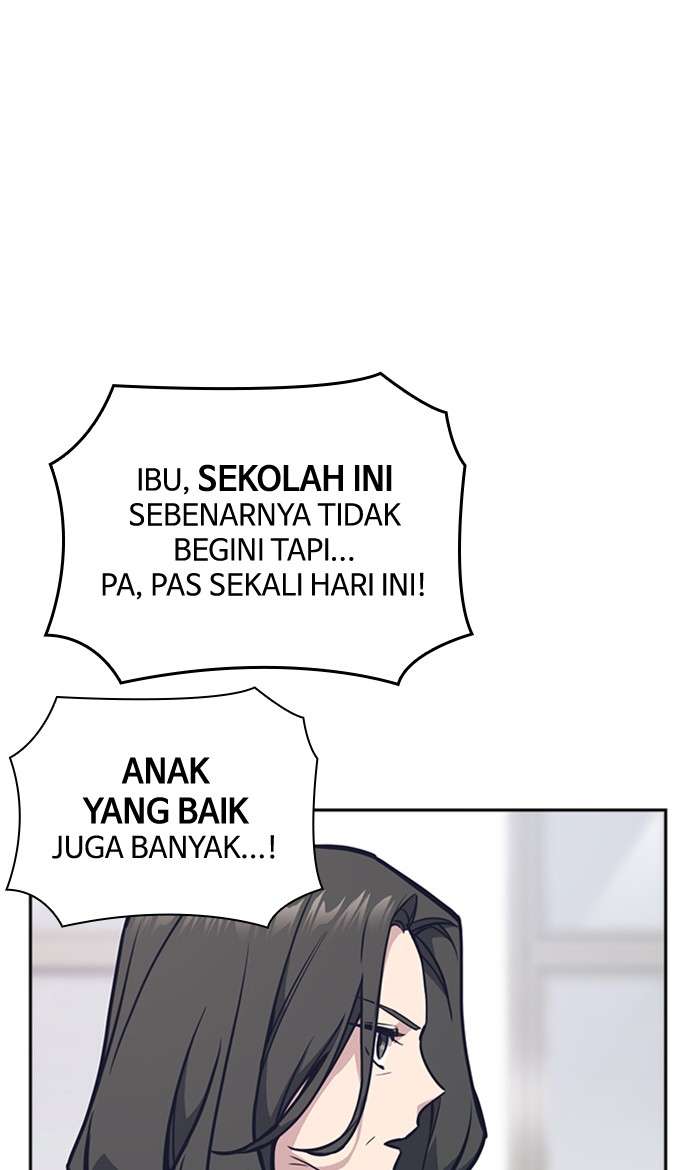 Kenkyu Gurupu chapter 39 halaman 20