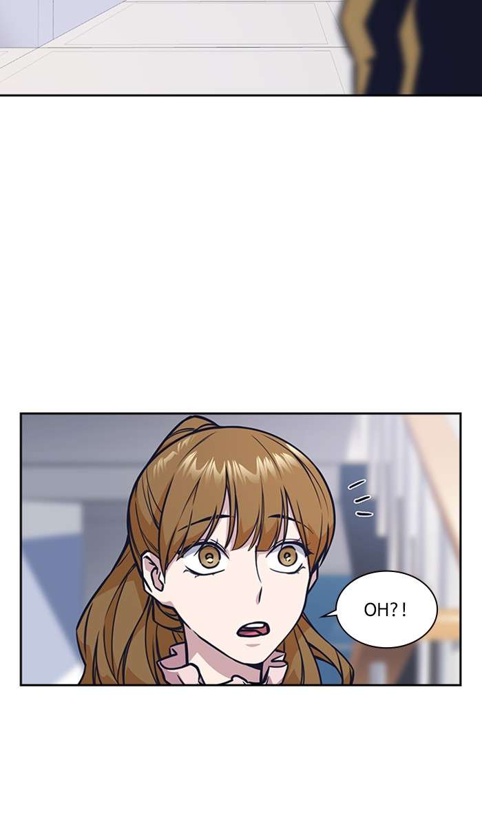 Kenkyu Gurupu chapter 39 halaman 31