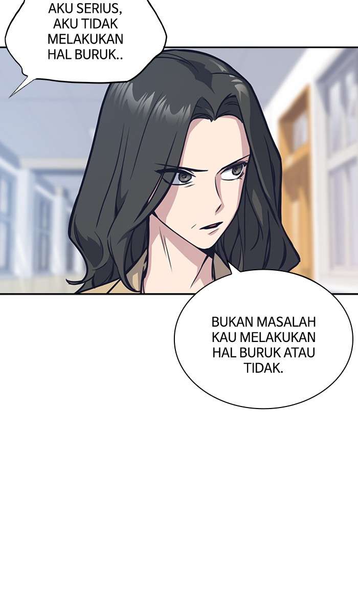 Kenkyu Gurupu chapter 39 halaman 17
