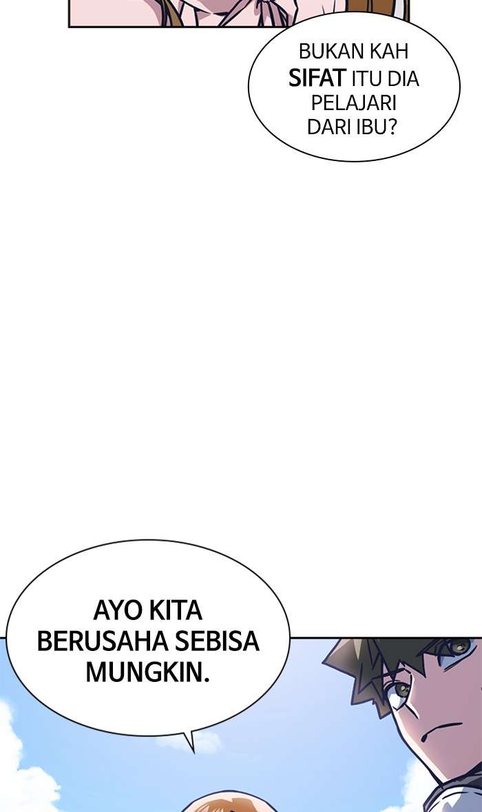 Kenkyu Gurupu chapter 39 halaman 77