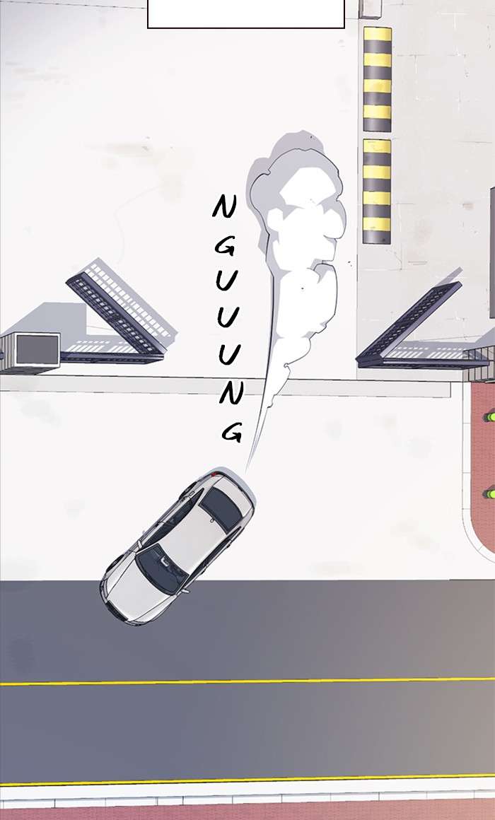 Kenkyu Gurupu chapter 39 halaman 62