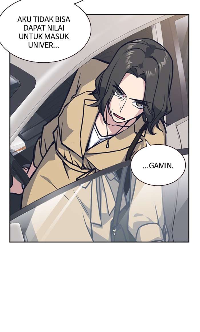 Kenkyu Gurupu chapter 39 halaman 52