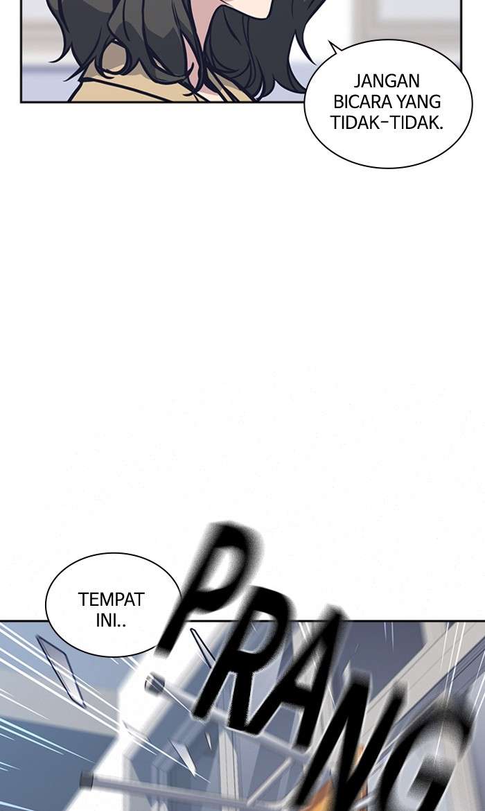Kenkyu Gurupu chapter 39 halaman 21