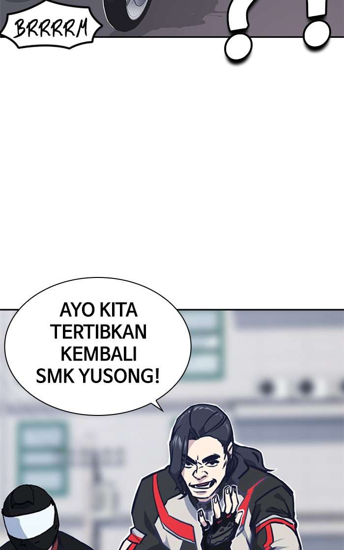 Kenkyu Gurupu chapter 39 halaman 91