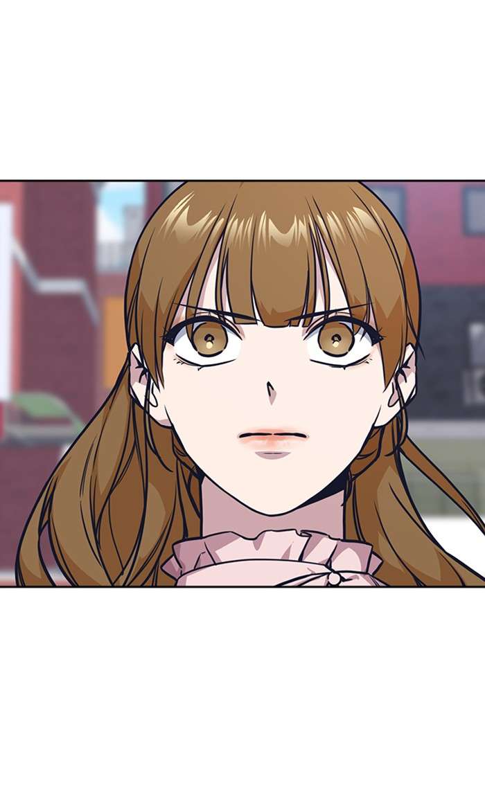 Kenkyu Gurupu chapter 39 halaman 13