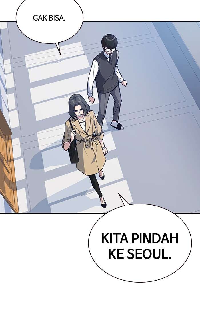 Kenkyu Gurupu chapter 39 halaman 8