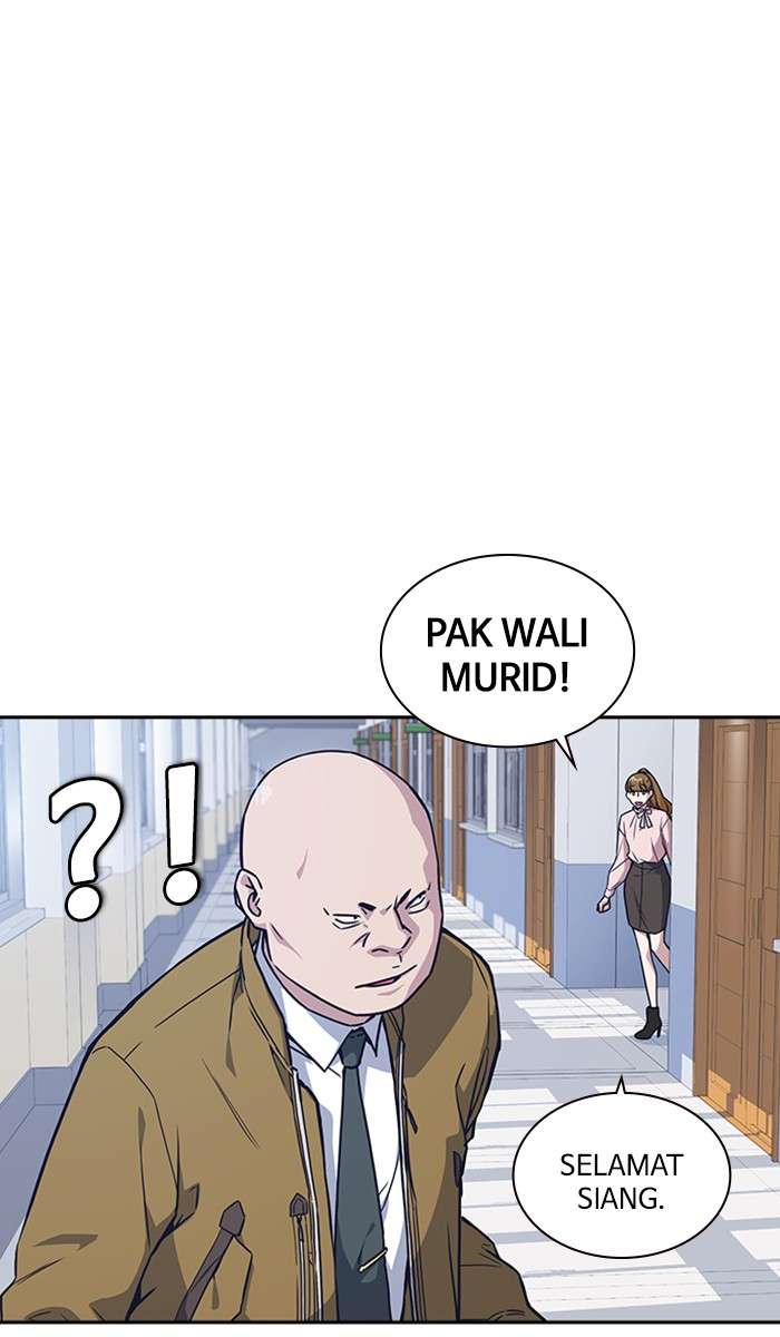 Kenkyu Gurupu chapter 39 halaman 32
