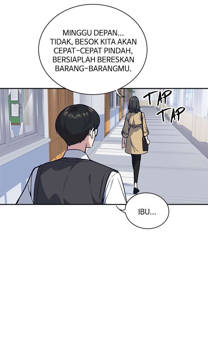Kenkyu Gurupu chapter 39 halaman 28